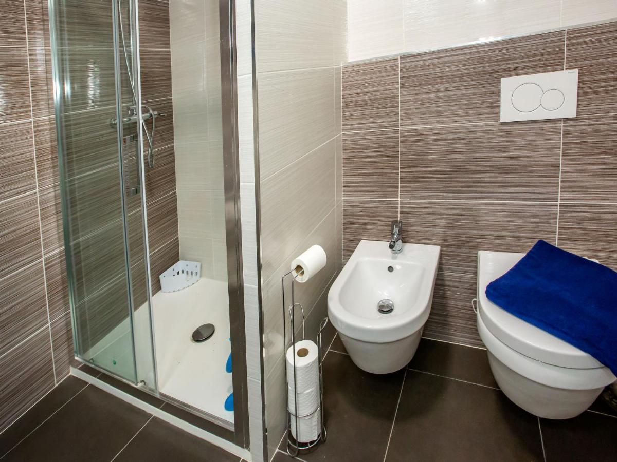Holiday Home Laguna Beach Plus By Interhome Denia Bagian luar foto